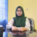 Siti Kholijah MTI